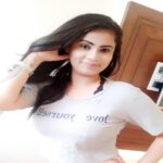 Airoli Call Girls