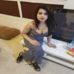 Airoli Call Girls